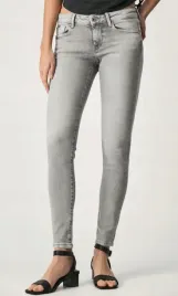pepe-jeans-spodnie-jeansowe-damskie-szare-dlugie-31-28-t4a