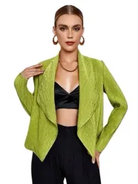 shein-zielona-marynarka-damska-na-co-dzien-38-log