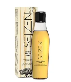 seizen-olejek-arganowy-do-wlosow-normalnych-alf