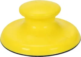vorel-blok-scierny-z-rzepem-fi-150mm