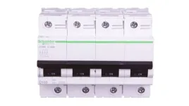 wylacznik-nadpradowy-4p-c-100a-10ka-ac-c120n-a9n18374