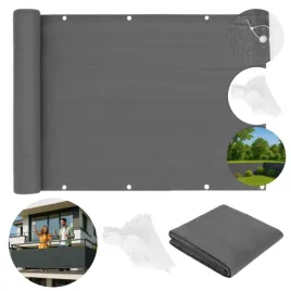 siatka-maskujaca-na-plot-mata-cieniujaca-na-ogrodzenie-balkon-1x7-m-90percent