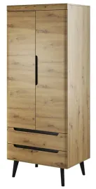 szafa-9-riviera-dab-artisan