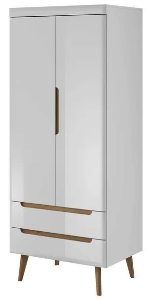 szafa-9-riviera-dab-artisan-szerokosc-mebla-80-cm