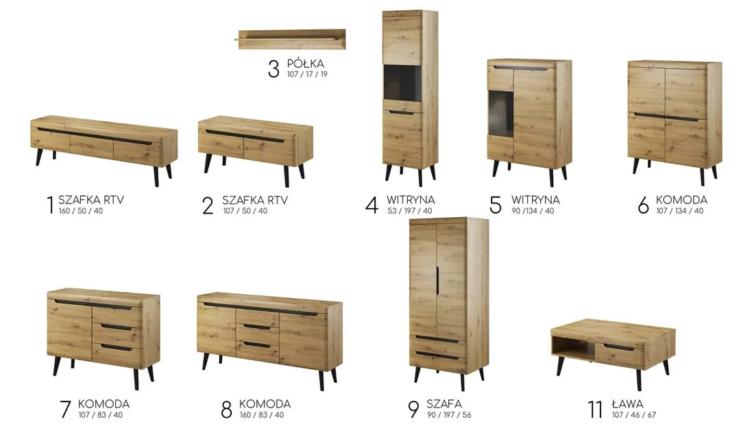 szafa-9-riviera-dab-artisan