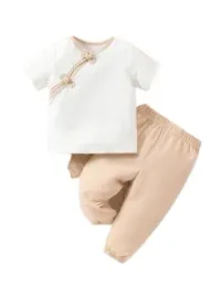 shein-komplet-niemowlecy-bezowo-bialy-18-24-lri