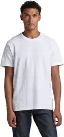 g-star-raw-meski-t-shirt-bialy-z-nadrukiem-xl-ztg