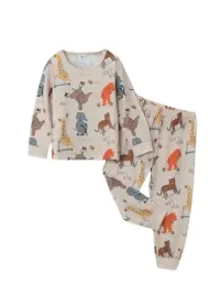 shein-pizama-dziecieca-chlopieca-bezowa-4-lrr