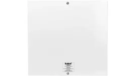 obudowa-centrali-alarmowej-z-transformatorem-18v-ac-40va-omi-2