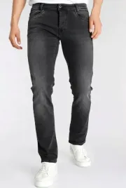 pepe-jeans-szare-meskie-spodnie-jeansowe-dlugie-31-34-1z1f6-b