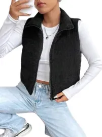 shein-kamizelka-puchowa-sztruksowa-czarna-38-l-b