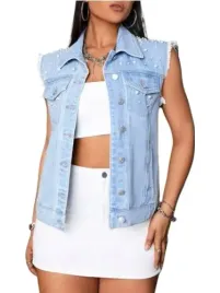 shein-kurtka-jeansowa-damska-bez-rekawow-34-lrr