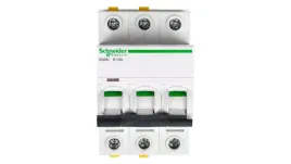 wylacznik-nadpradowy-3p-b-10a-6ka-ac-ic60n-b10-3-a9f03310