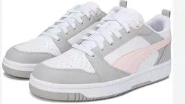 puma-buty-sportowe-sznurowane-z-logo-445-ztx