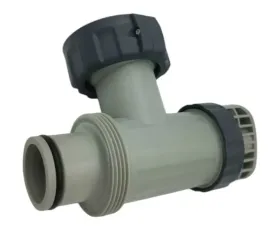 intex-zawor-basenu-do-pompy-piaskowej-28636-kran-38-mm-na-waz
