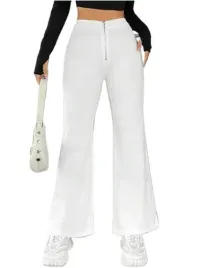 shein-spodnie-dla-niskich-proste-ecru-casual-s-loo