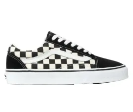buty-vans-old-skool-primary-check-vn0a38g1p0s1m-365