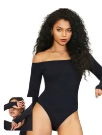 shein-body-damskie-czarne-na-zatrzask-xs-lnk