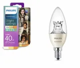 zarowka-philips-55w40w-led-e14-sceneswitch