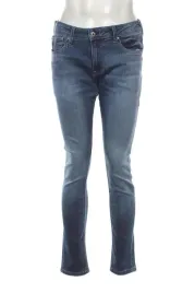 pepe-jeans-spodnie-jeansowe-niebieskie-proste-meskie-29-32-1z7f5-d-t4a