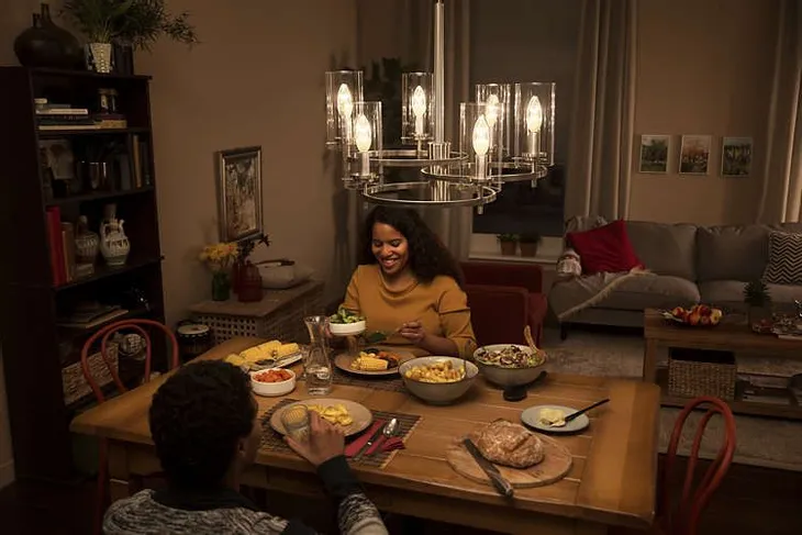 zarowka-philips-55w40w-led-e14-sceneswitch