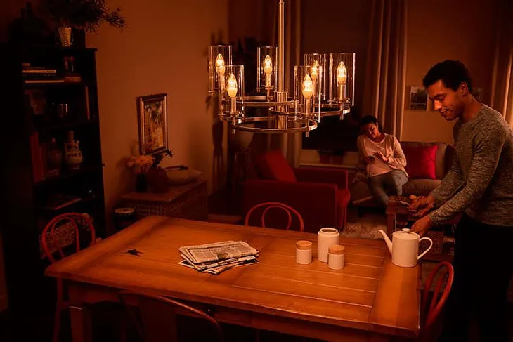 zarowka-philips-55w40w-led-e14-sceneswitch