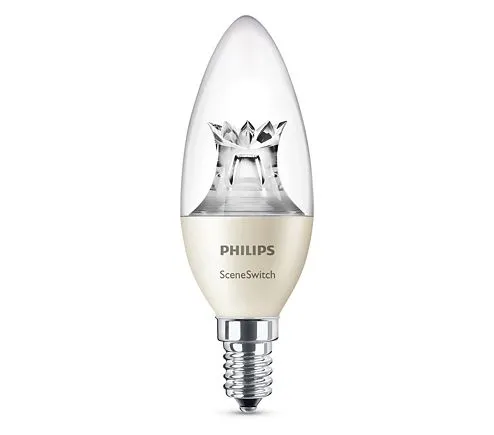 zarowka-philips-55w40w-led-e14-sceneswitch