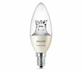 zarowka-philips-55w40w-led-e14-sceneswitch