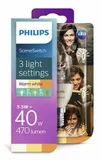 zarowka-philips-55w40w-led-e14-sceneswitch