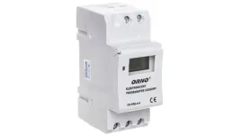 programator-czasowy-cyfrowy-16a-dobowy-tygodniowy-or-pre-414