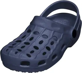 playshoes-klapki-mlodziezowe-wsuwane-36-37-2s3p