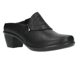 casy-street-klapki-damskie-czarne-obcas-39-ztk