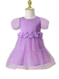 shein-fioletowa-sukienka-z-krotkim-rekawem-82-lrs