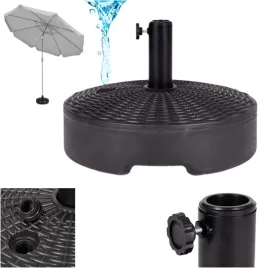 podstawa-obciazenie-do-parasola-ogrodowego-38-mm-napelniana-woda-22-l