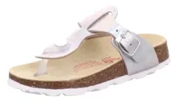superfit-japonki-dziewczece-ze-skora-casual-34-zld