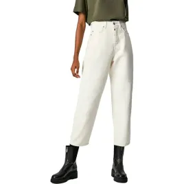 pepe-jeans-spodnie-jeansowe-ecru-proste-24-30-p9p