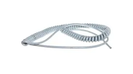 przewod-spiralny-olflex-spiral-400-p-4g075-05-15m-70002634