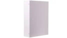 obudowa-natynkowa-320x395x90mm-biala-central-satel-17-trp50-satel-pulsar-aw
