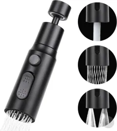 przedluzacz-kranu-kuchennego-aerator-adapter-perlator-3-funkcje-czarny