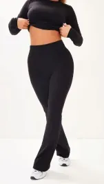 prettylittlething-spodnie-trningowe-czarne-32-m6m
