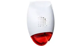 sygnalizator-optyczno-akustyczny-zewnetrzny-z-czerwonym-swiatlem-led-sp-5