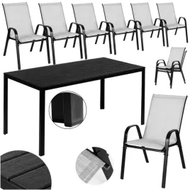 stol-ogrodowy-z-krzeslami-156x78-cm-wzor-drewna-6-krzesel-metal