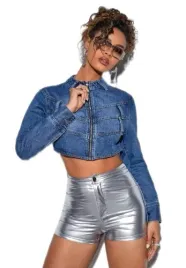 shein-kurtka-jeansowa-krotka-damska-40-42-lsm