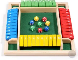 gra-planszowa-logiczna-zamknij-pudelko-shut-the-box-idealna-prezent-kosci