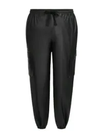 shein-spodnie-czarne-proste-na-co-dzien-54-lrr
