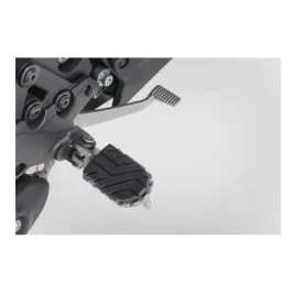 podnozki-ion-sw-motech-frs-08-011-10102-s-do-kawasaki