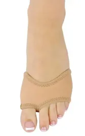 s-lemon-opaski-neoprenowe-na-stopy-brazowe-xl-ztm