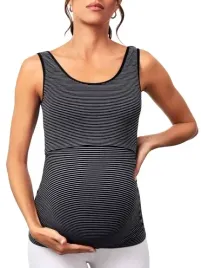 shein-top-ciazowy-w-paski-dopasowany-damski-l-lnq