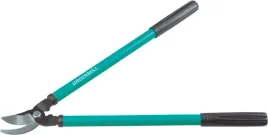 greenmill-nozyce-do-galezi-sekator-do-drzew-i-krzewow-dlugosc-54cm-gr1305
