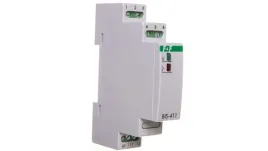 przekaznik-bistabilny-wlacz-wylacz-1p-16a-separowany-165-265v-ac-inrush-bis